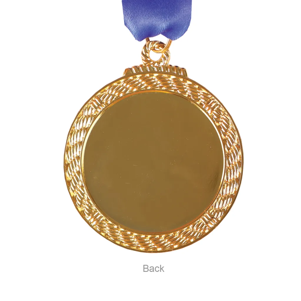 MD 1094-back.webp