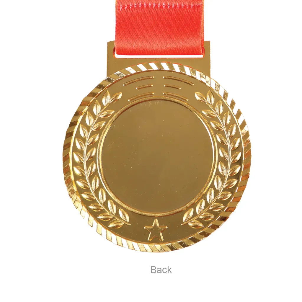 MD 1082-back.webp