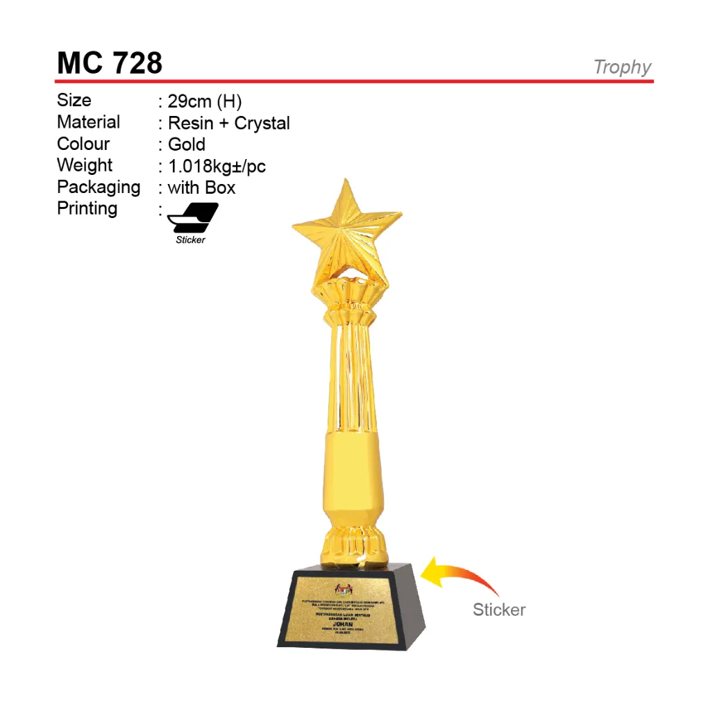 MC 728-01.webp