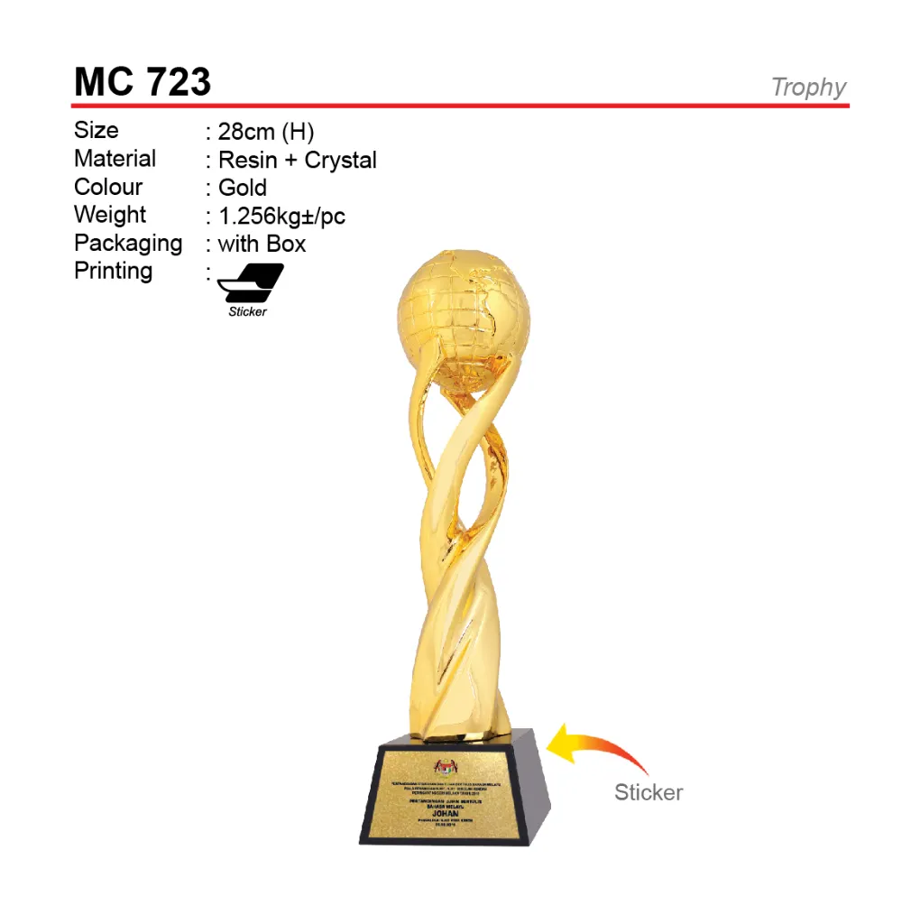 MC 723-01.webp
