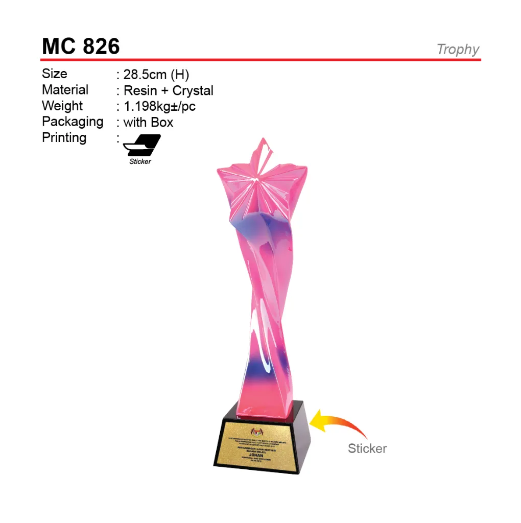 MC 826-01.webp