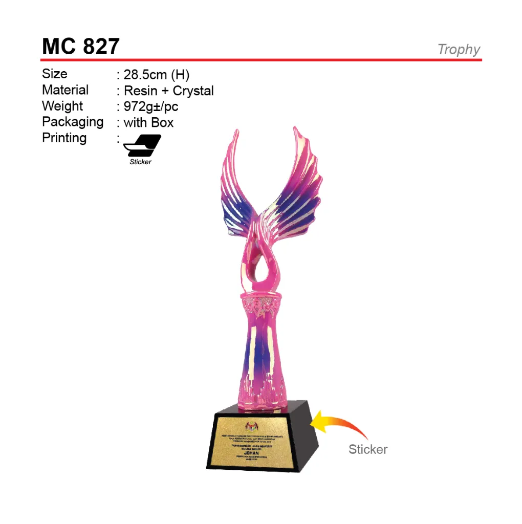 MC 827-01.webp
