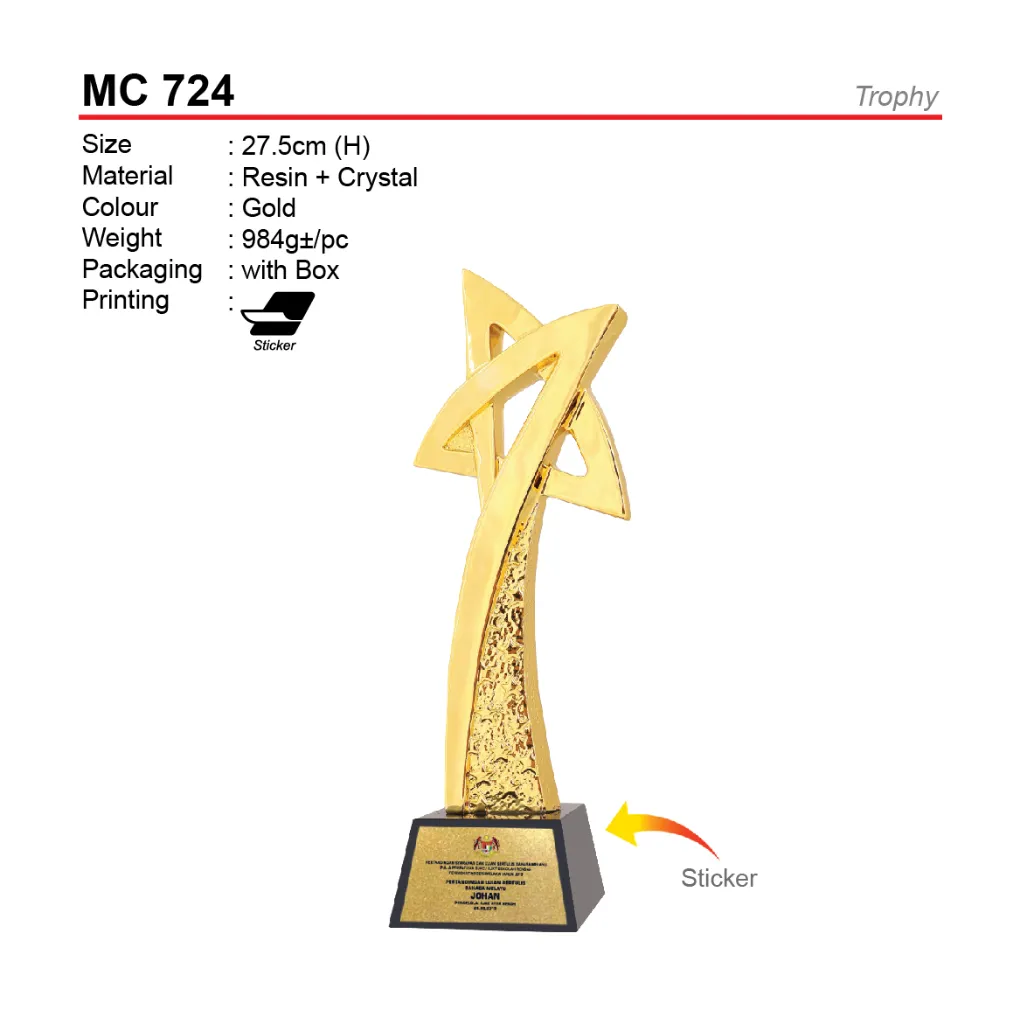 MC 724-01.webp