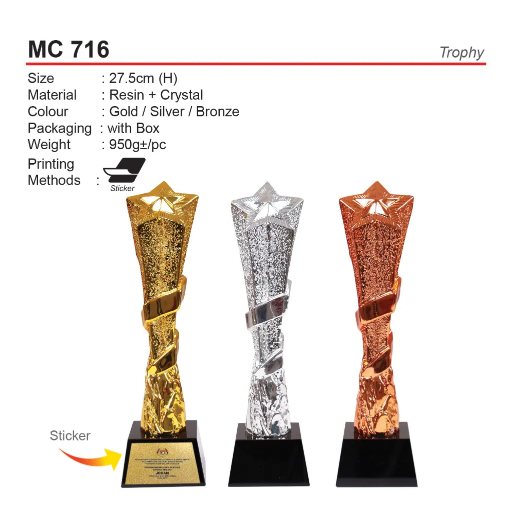 MC 716.webp
