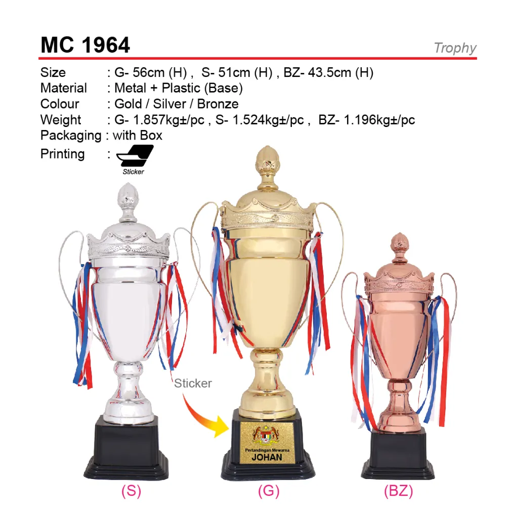 MC 1964-01.webp