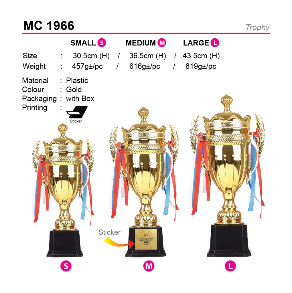 MC 1966-01.webp