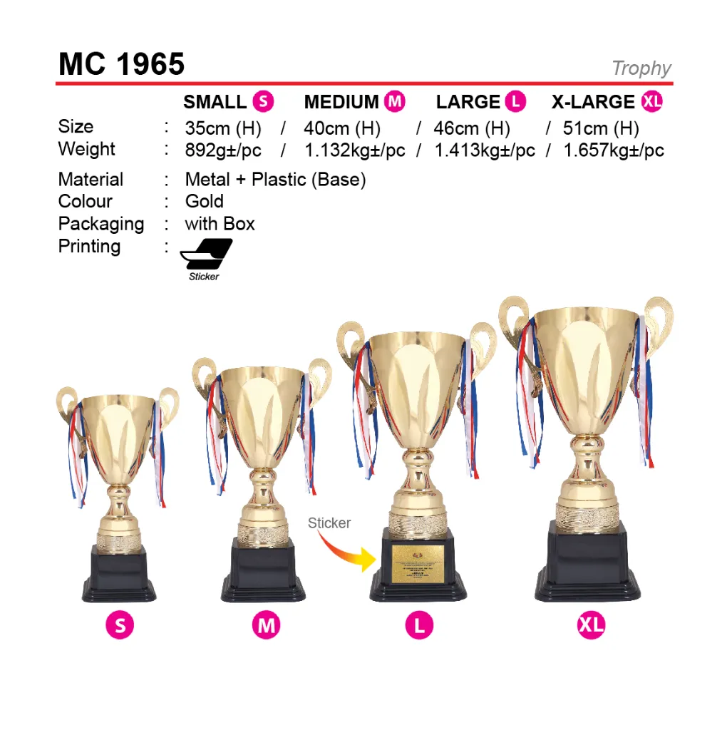 MC 1965-01.webp
