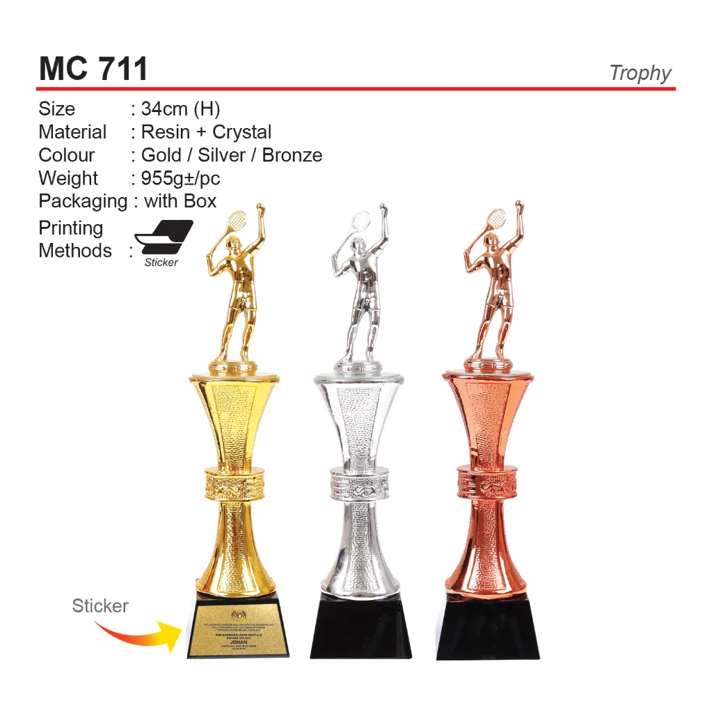MC 711.webp