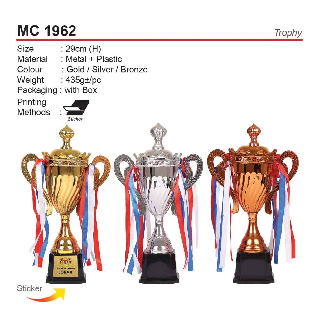 MC 1962.webp