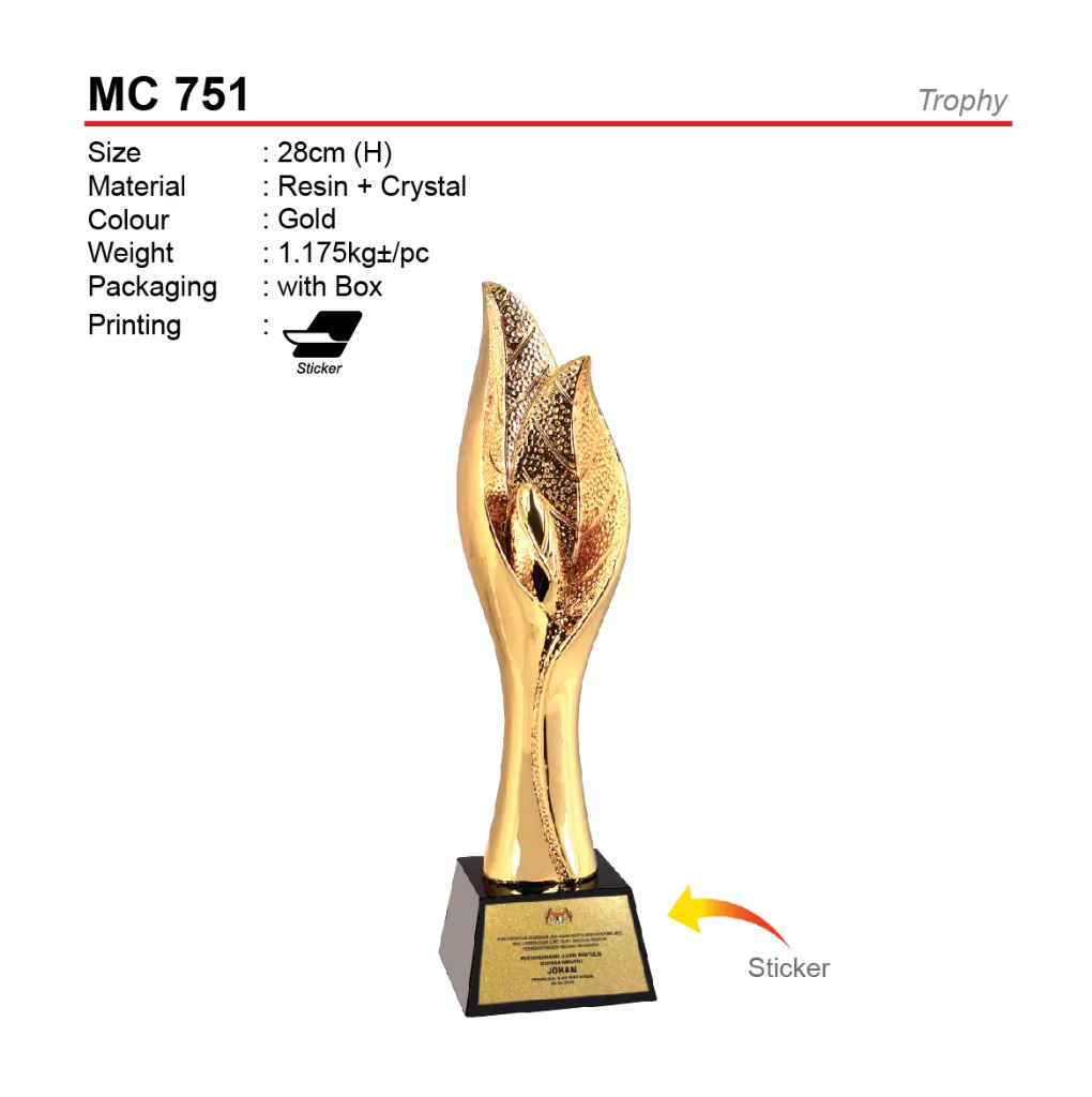 MC 751-01.webp