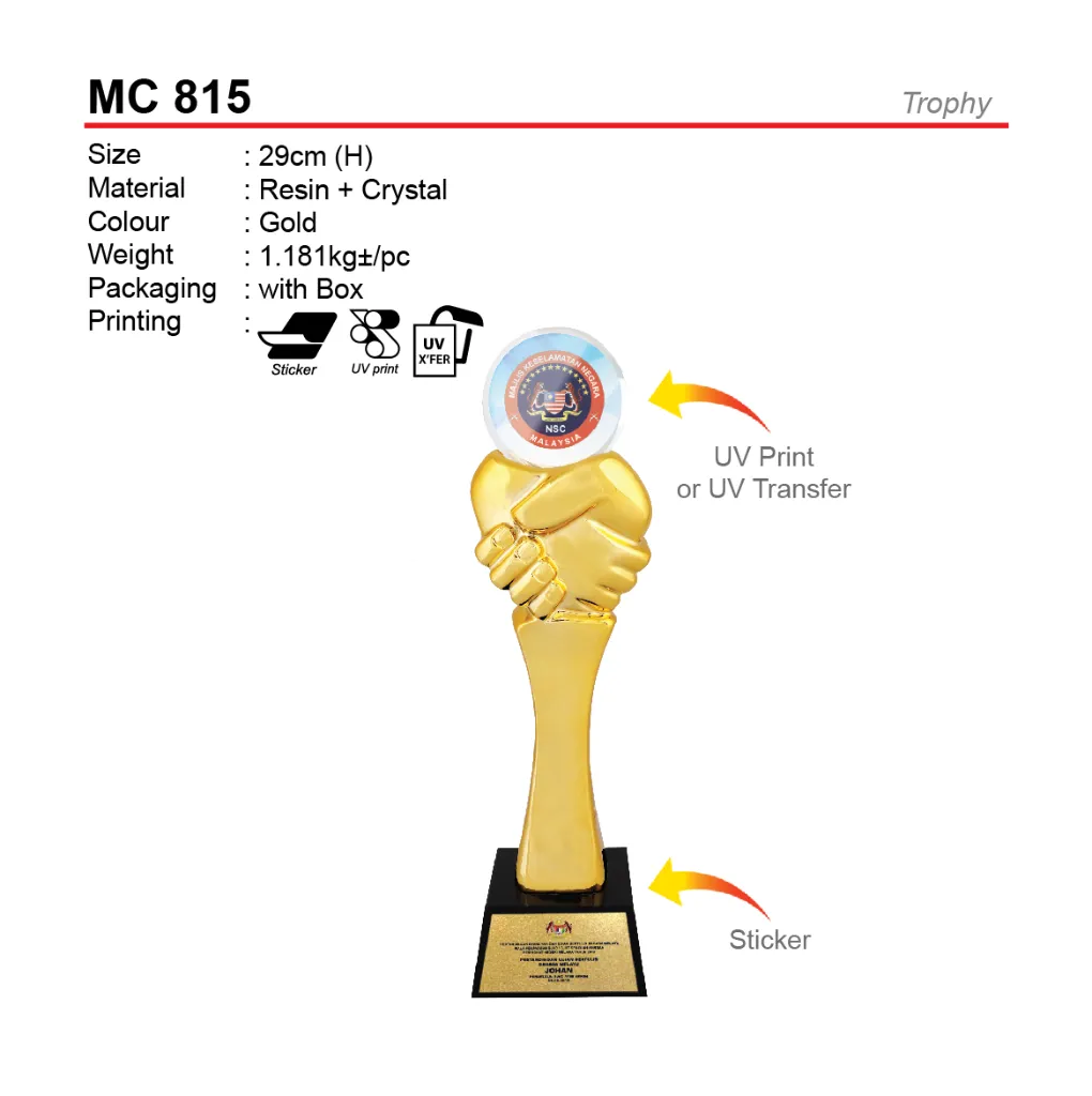MC 815-01.webp