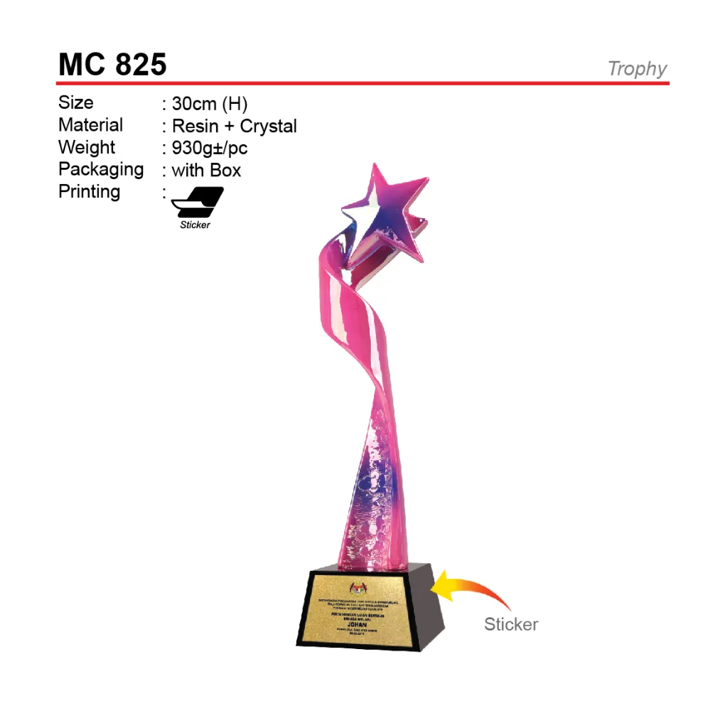 MC 825-01.webp