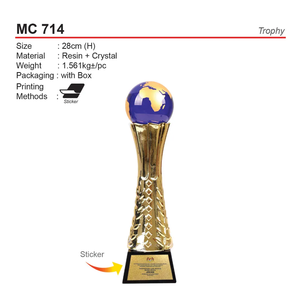 MC 714.webp