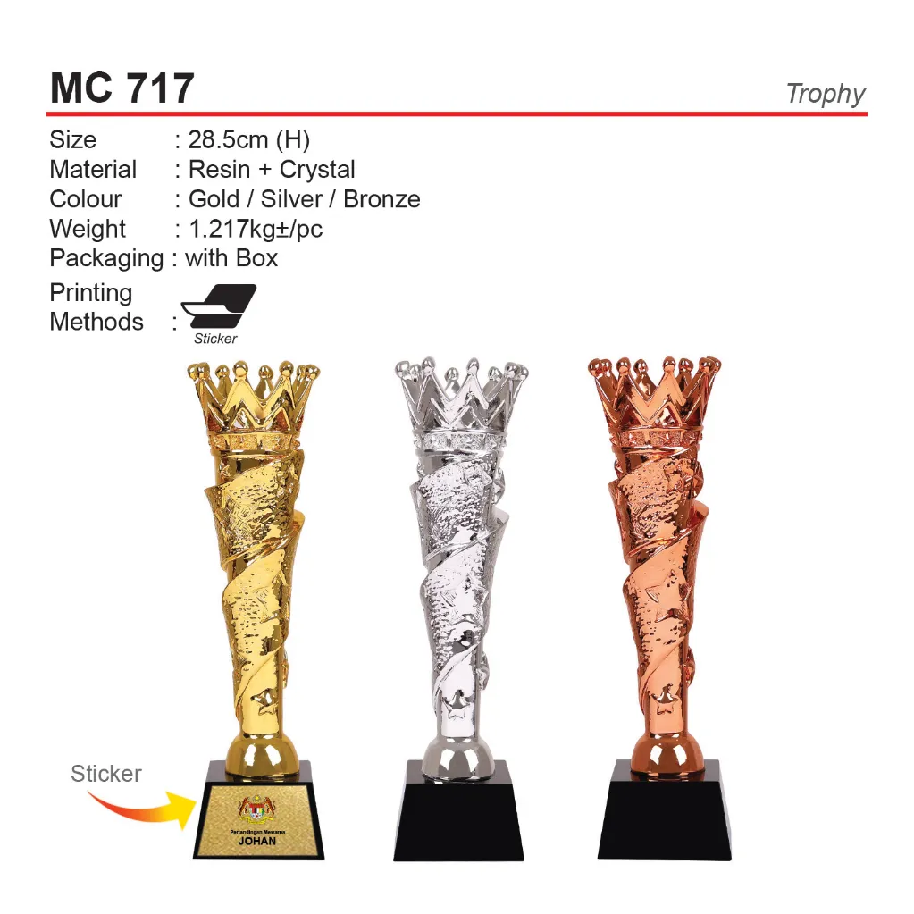 MC 717.webp