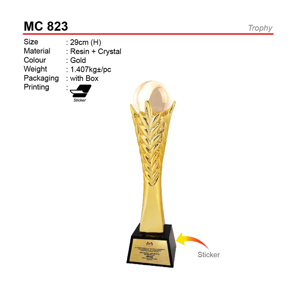 MC 823-01.webp