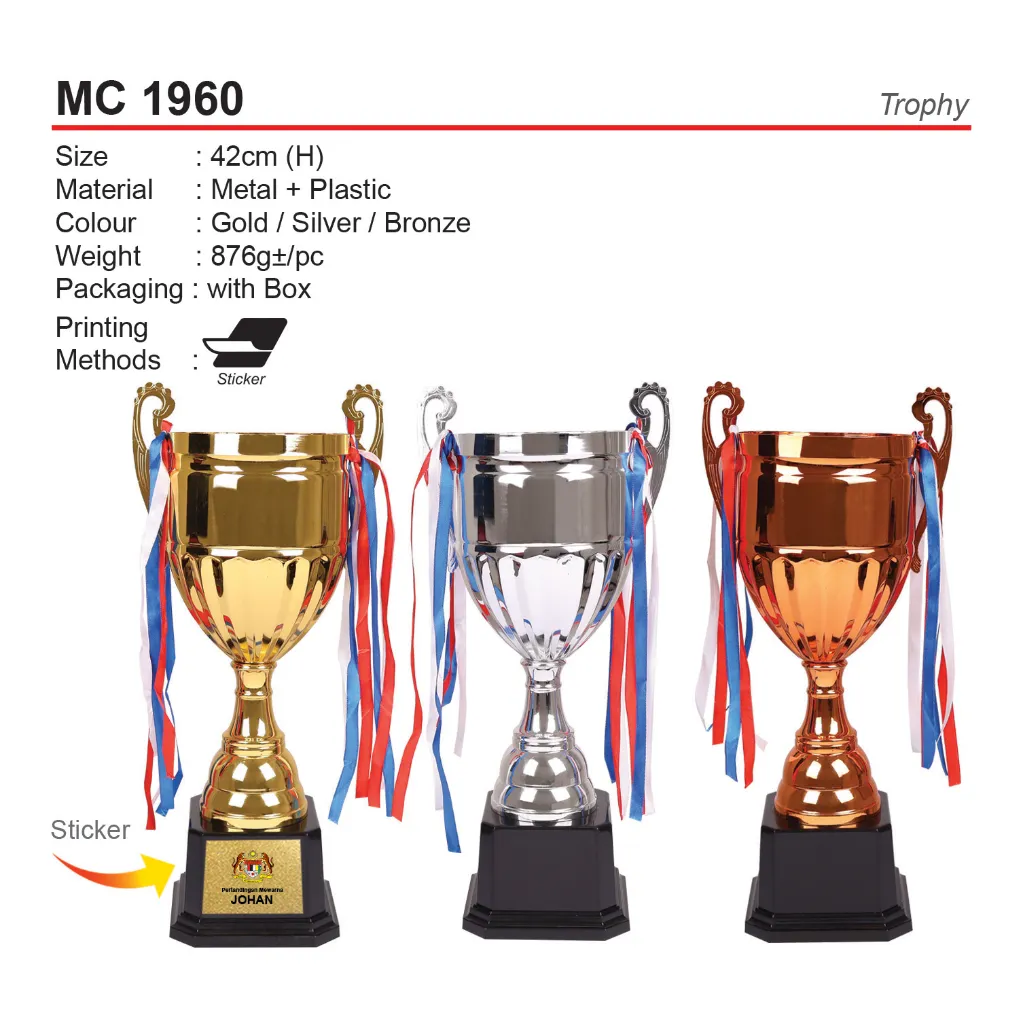 MC 1960.webp