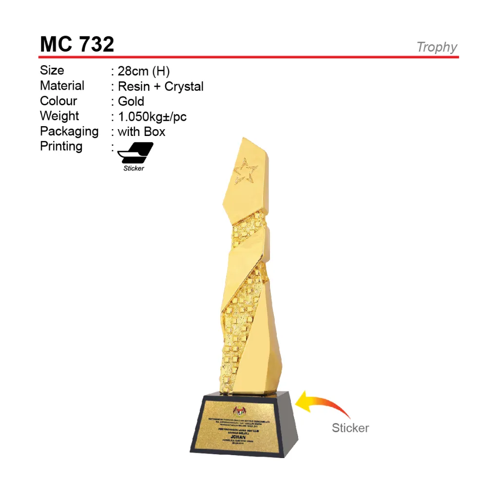 MC 732-01.webp