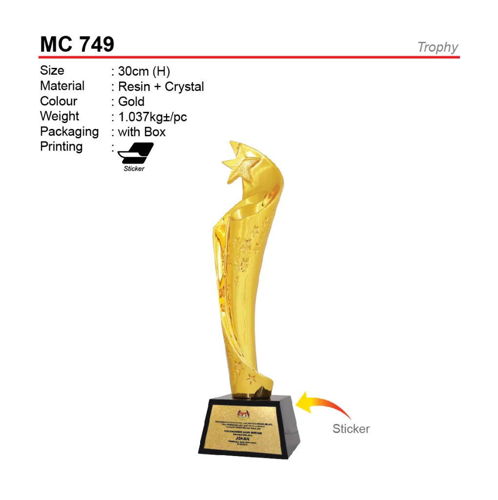 MC 749-01.webp