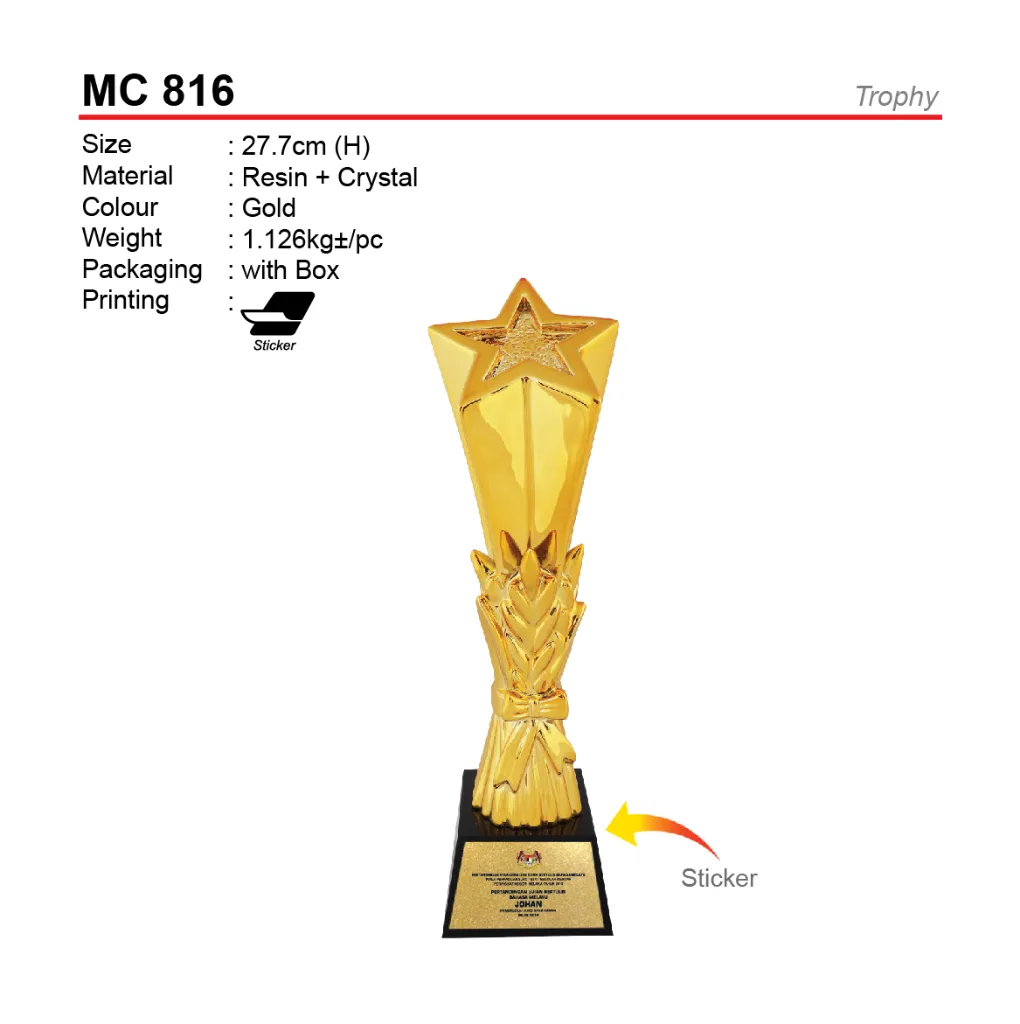 MC 816-01.webp