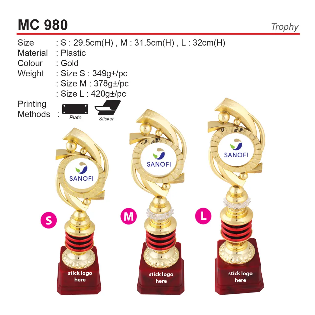 MC 980.webp