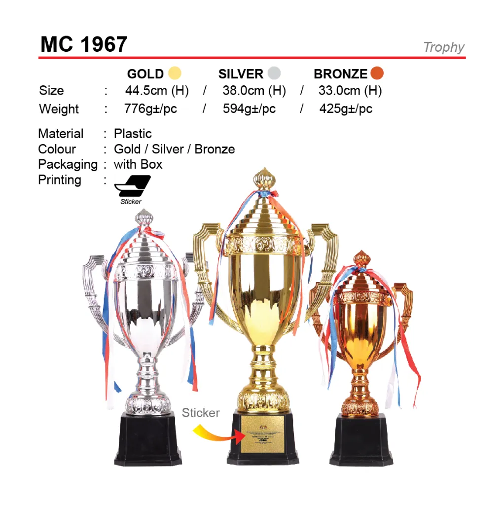 MC 1967-01.webp