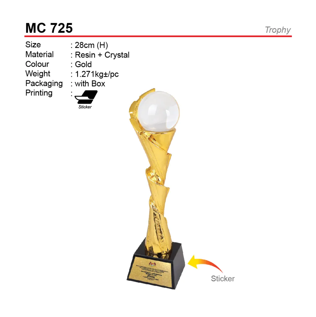 MC 725-01.webp