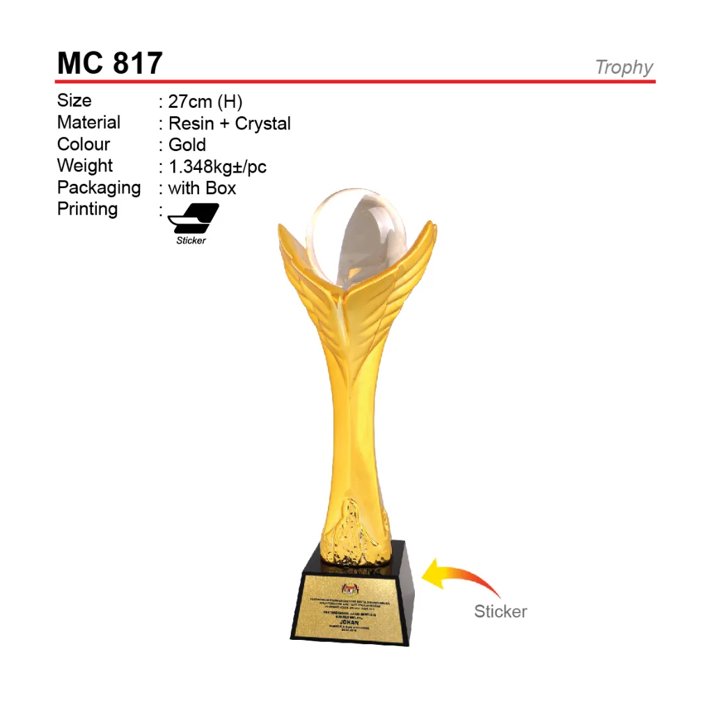 MC 817-01.webp