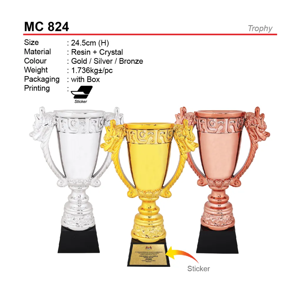MC 824-01.webp