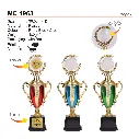 MC 1963.webp