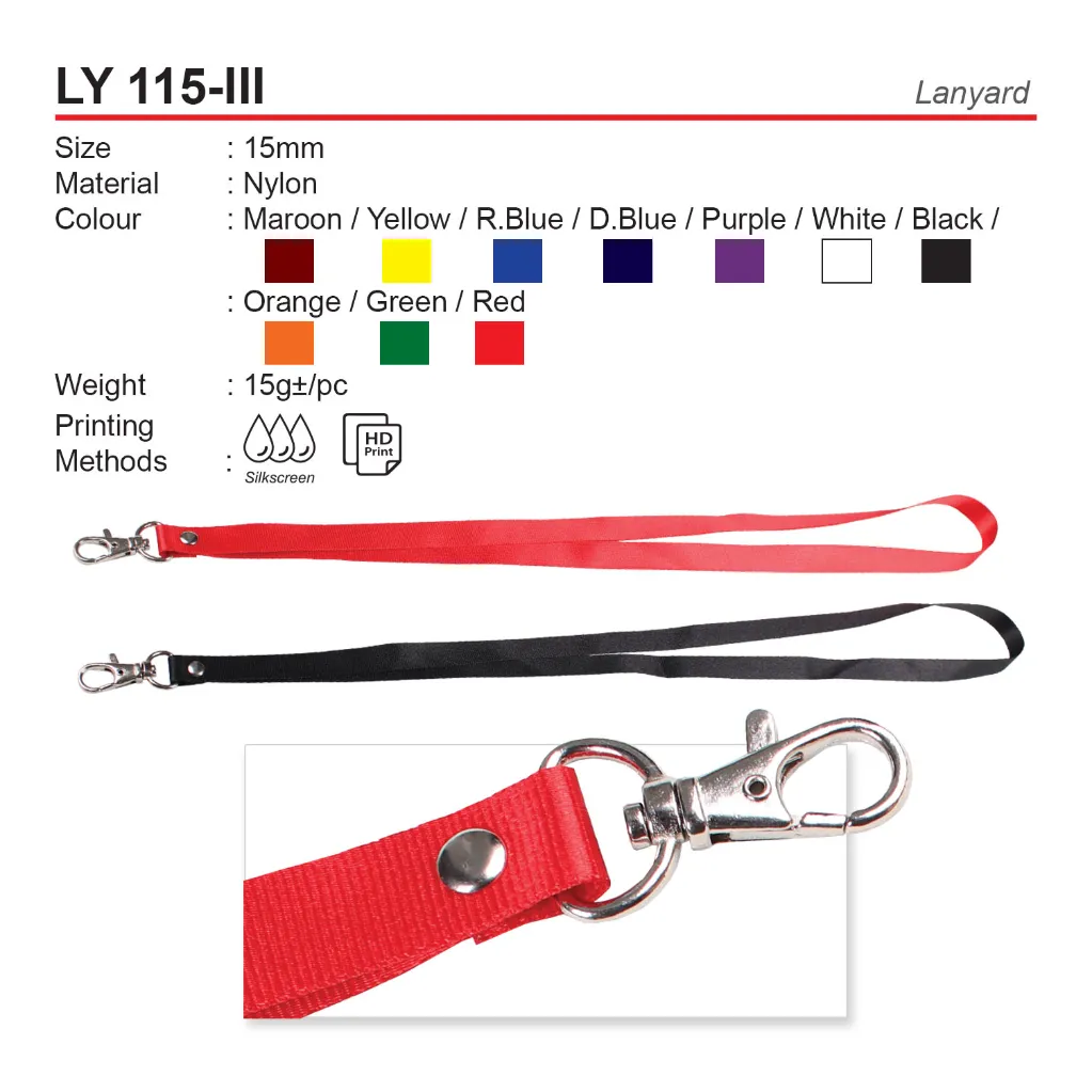LY 115-III.webp
