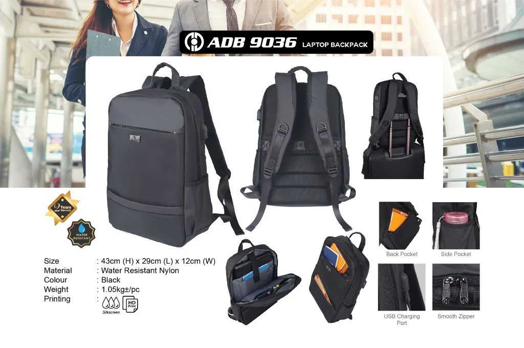 ADB 9036-01.webp