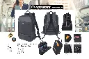 ADB 9036-01.webp