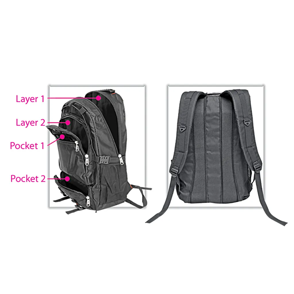 BL 1573-II_2.webp