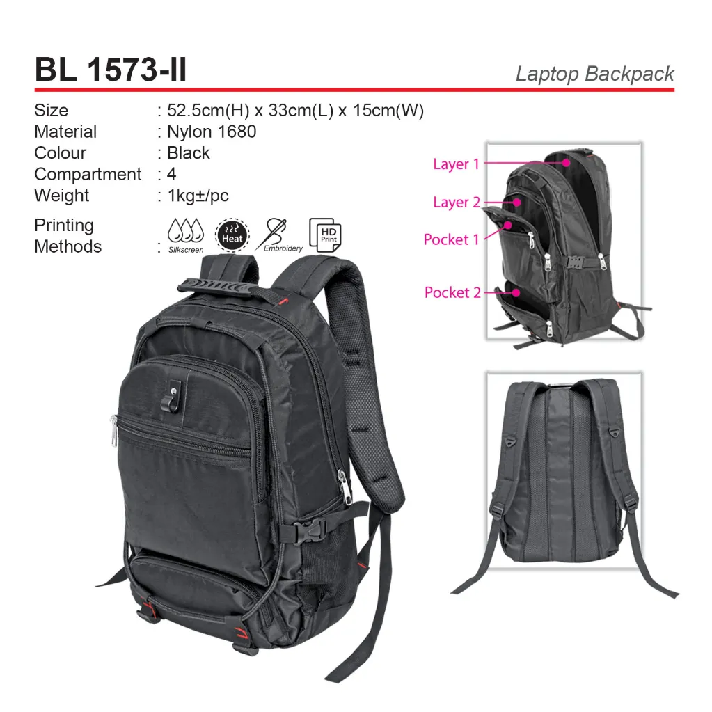 BL 1573-II.webp