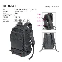 BL 1573-II.webp