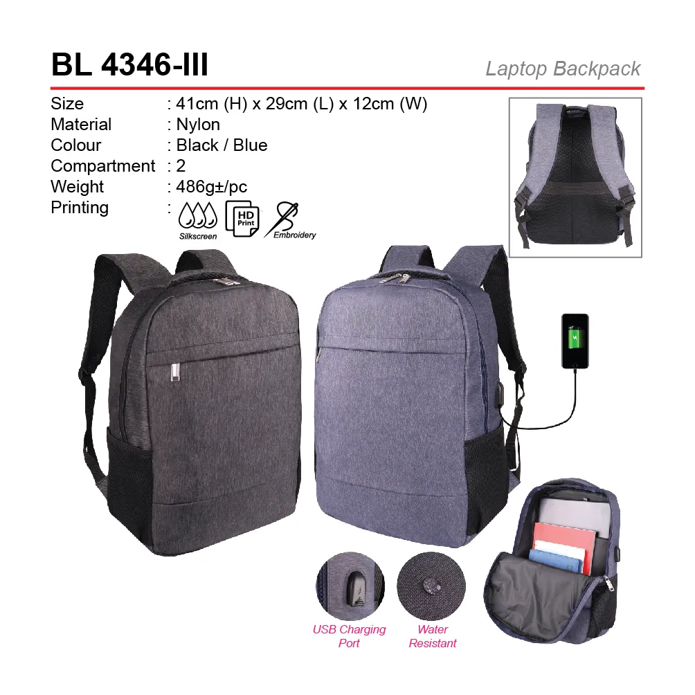 BL 4346-III-01.webp