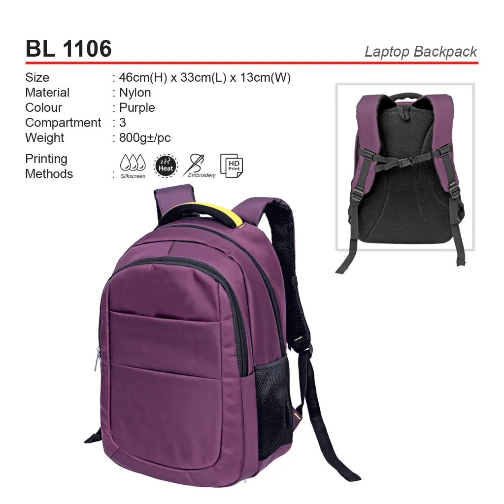 BL 1106.webp