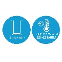 M 4156 _10.webp