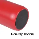 M 4156 _7.webp