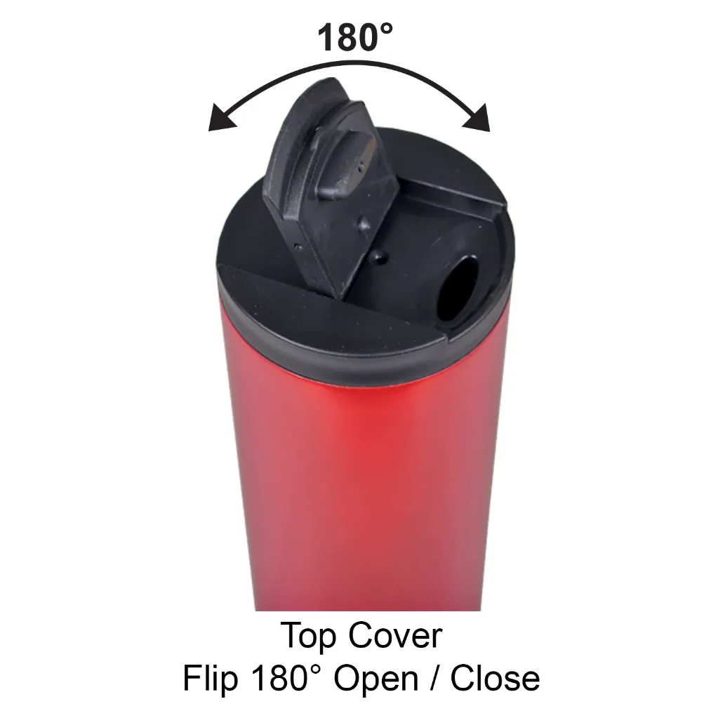 M 4156 _8.webp