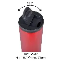 M 4156 _8.webp