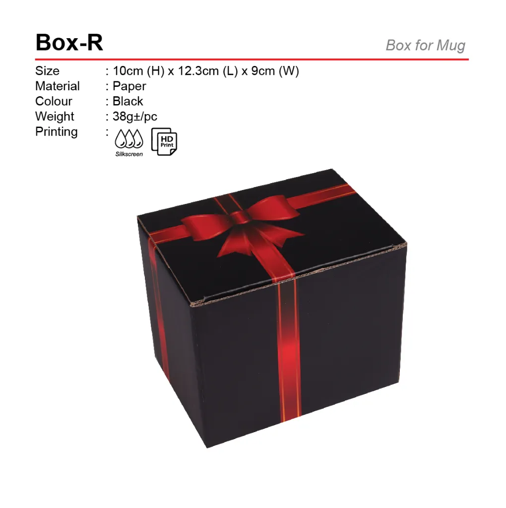 Box-R-01.webp