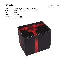 Box-R-01.webp
