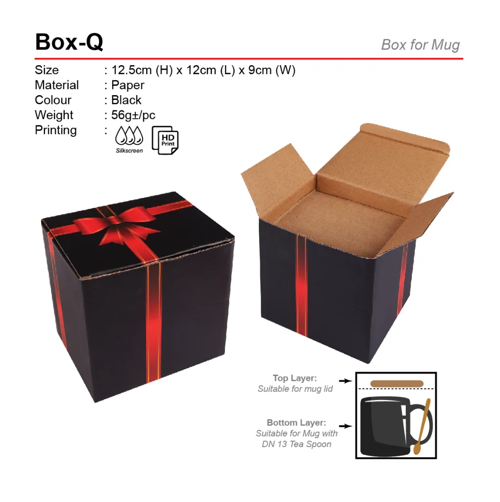 Box-Q-01.webp