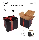 Box-Q-01.webp