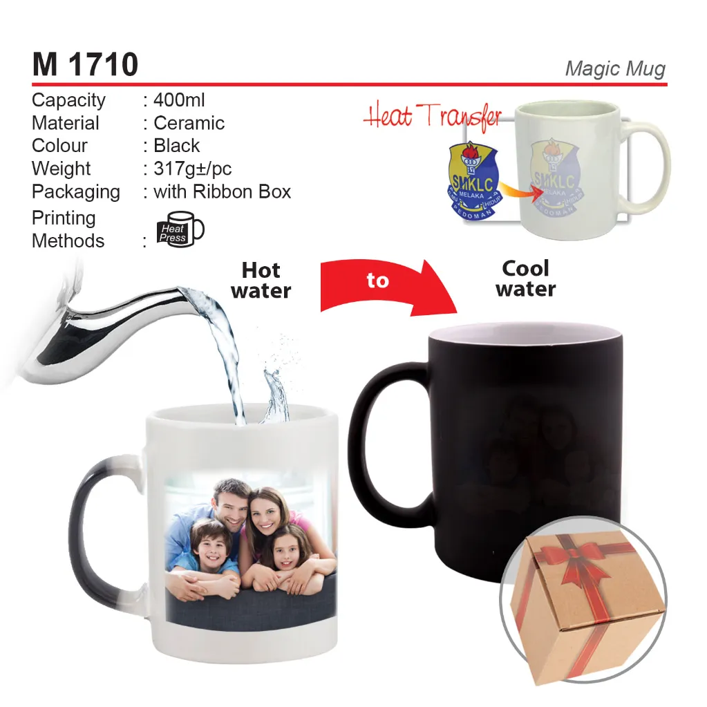 M 1710.webp