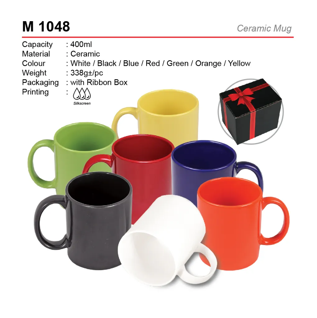 M 1048-01.webp