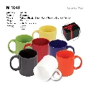 M 1048-01.webp