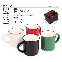 M 1051.webp