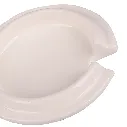 ML 2 _3.webp